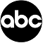 ABC