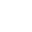 Mass airflow sensor issues