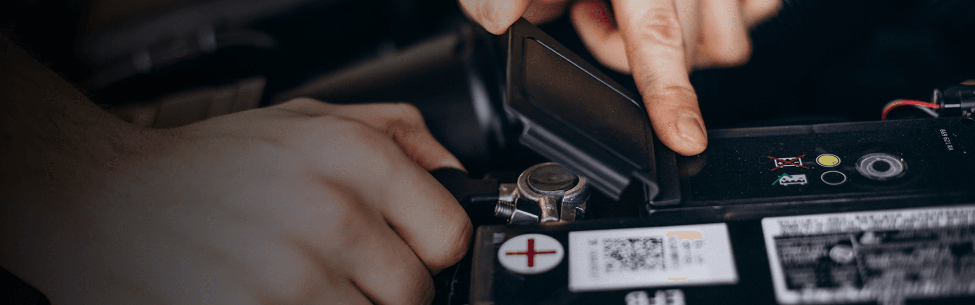 Car Won’t Start? Battery Replacement Cost in Your Area