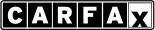 Carfax
