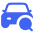 Diagnostic charges