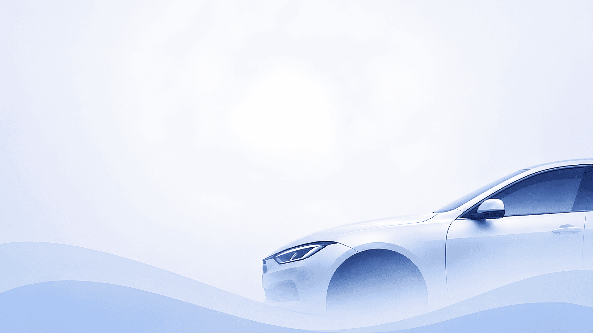 Coming Soon Background