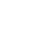 Catalytic converter problems