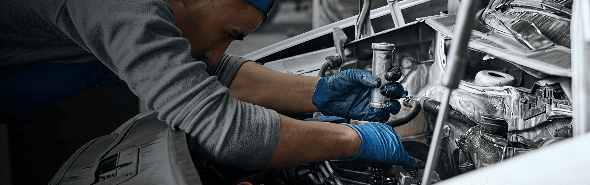 Check Engine Light Repair Cost