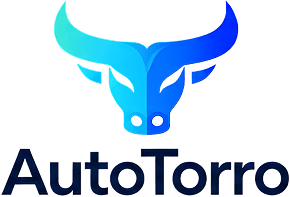 AutoTorro