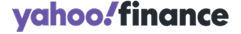 Yahoo