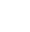 Dead or weak battery