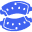 Type of brake pads