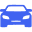 Vehicle make and model