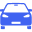 Vehicle make and model