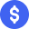 Labor or service charges