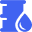 Type of oil used