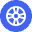 Tire size and type